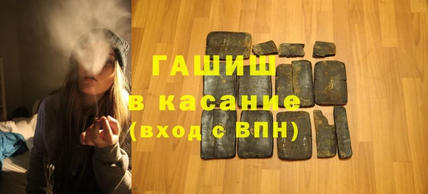 стаф Арсеньев